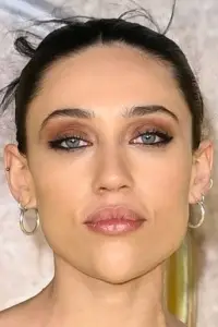 Photo Isabella Bucceri #501525