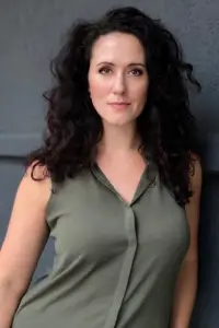 Photo Jennifer Plotzke #351604