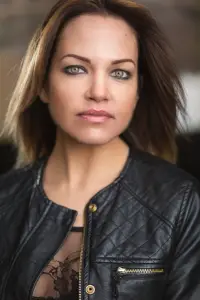 Photo Joanne Matthews #349380