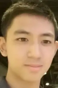 Photo Kasampol Piambia #501431