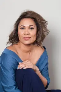 Photo Kim Cloete #360051