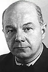 Photo Konstantin Adashevsky