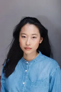 Photo Lina Maruyama