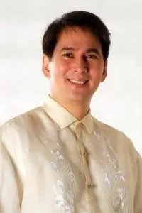 Photo Mat Ranillo III