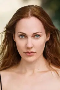 Photo Meryem Uzerli #522346