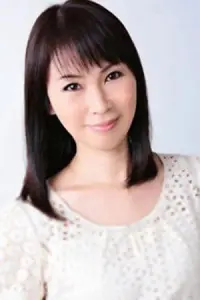 Photo Naoko Takano
