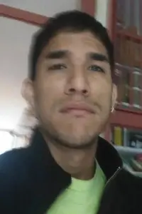 Photo Renan Capivara #349877