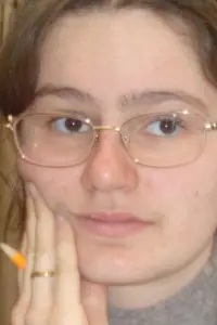 Photo Renata Pazzelli #525333