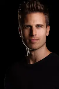 Photo Rhett Fisher #535258