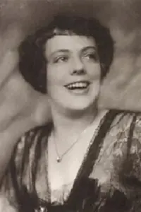 Photo Senta Söneland