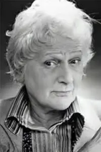 Photo Sheila Keith #354035