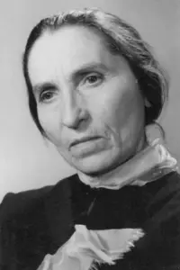 Photo Stefaniya Stanyuta #511542