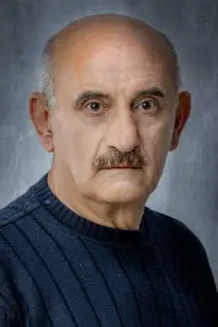 Photo Takis Vamvakidis