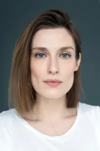 Photo Viktoriya Korlyakova