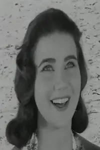 Photo Zubaida Tharwat