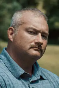 Photo Bill K. Kenney