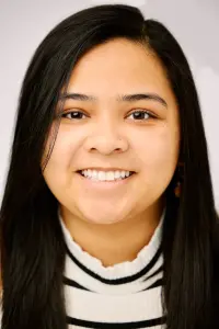 Photo Chloe Jiselle #420739