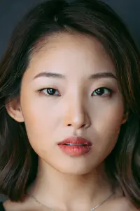 Photo Christin Park #353170