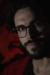 Photo Desmó #502910