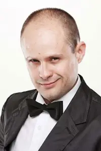 Photo Evaldas Leskauskas #520346