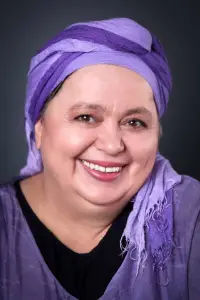 Photo Faketa Salihbegović-Avdagić #387643