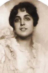 Photo Hella Moja #516576