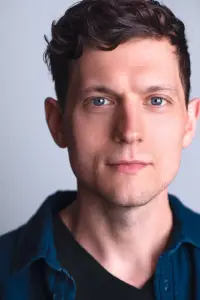 Photo Joshua Wills #381570