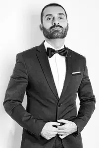 Photo Juan Carlos Martínez Antuña