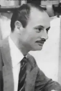 Photo Juan Serrador #510451