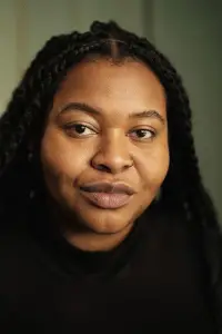 Photo Kayla Meikle #330579