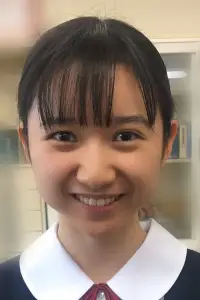 Photo Kotoka Okuyama #509581