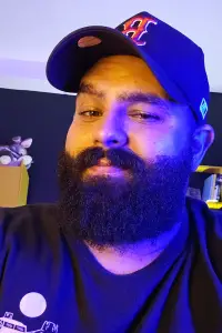 Photo Lucas Feltrin #506693