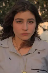 Photo Lucero Navarrete #526911