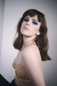 Photo Mayaskye #524022