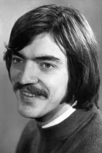 Photo Mikhail Boyarskiy