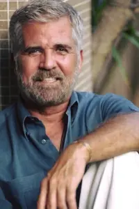 Photo Pedro Juan Figueroa