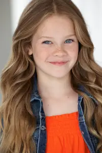 Photo Pippa Blaylock #505418