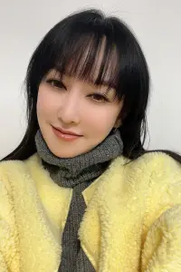 Photo Sa Dingding #397121