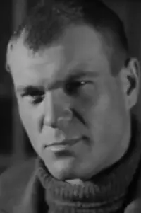 Photo Vladimir Voyshvillo #502191