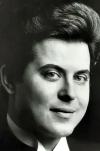 Photo Wyatscheslaw Polozov #516953