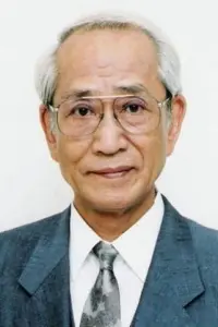 Photo Yûsuke Takita