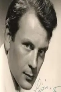 Photo Ángel Jordán