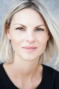 Photo Austa Lea Jespersen #320035