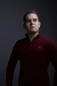 Photo Bálint Győrfi #304466