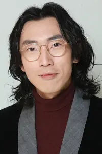 Photo Billy Luk Wing-Kuen #353589