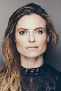 Photo Camilla Gottlieb #333866