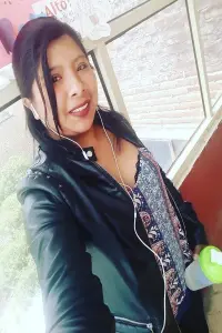 Photo Carmen Galarza Ramos #445893