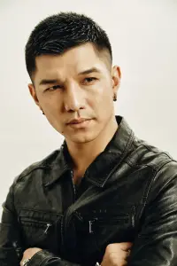 Photo Cường Seven #361688