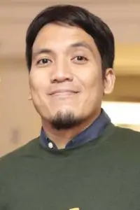 Photo Deddy Mahendra Desta #516839