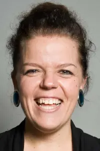 Photo Else Kåss Furuseth
